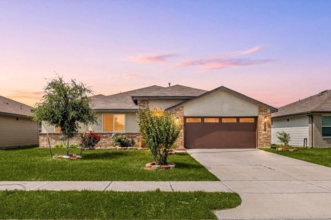 Photo of 6931 Dell Vista Drive, Rosenberg, TX 77469 (MLS # 16769476)