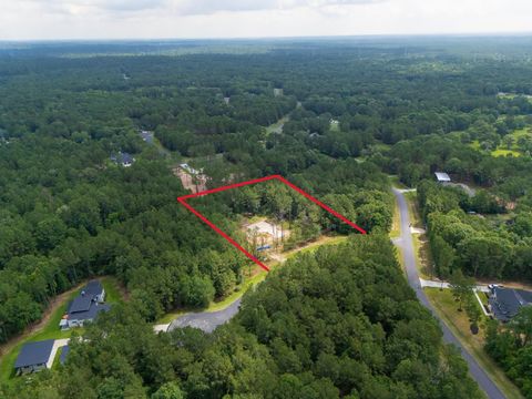 29480 Shetland Dr Drive Waller TX 77484