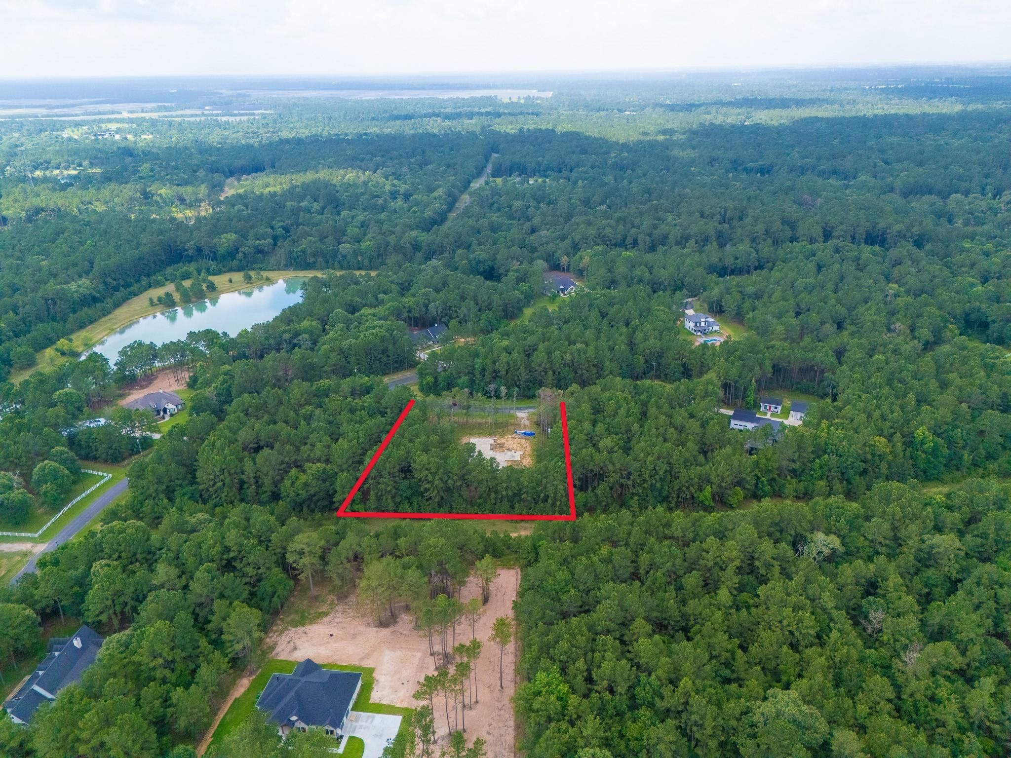 29480 Shetland Dr Drive