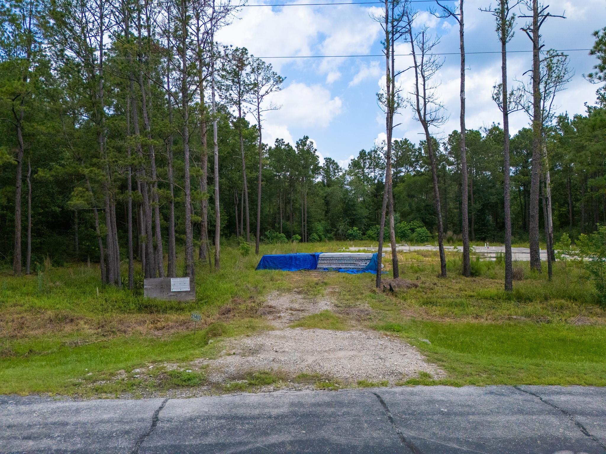 29480 Shetland Dr Drive