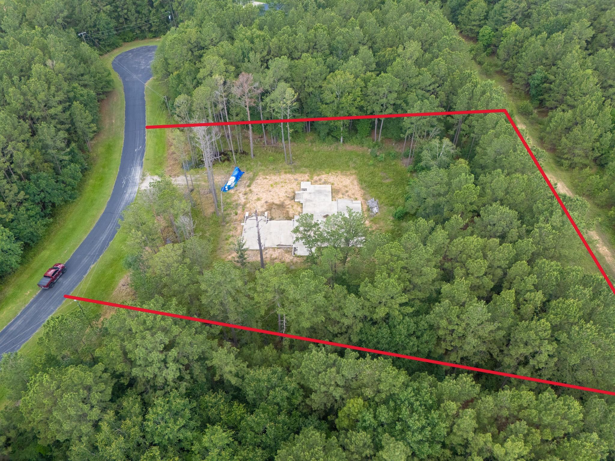 29480 Shetland Dr Drive