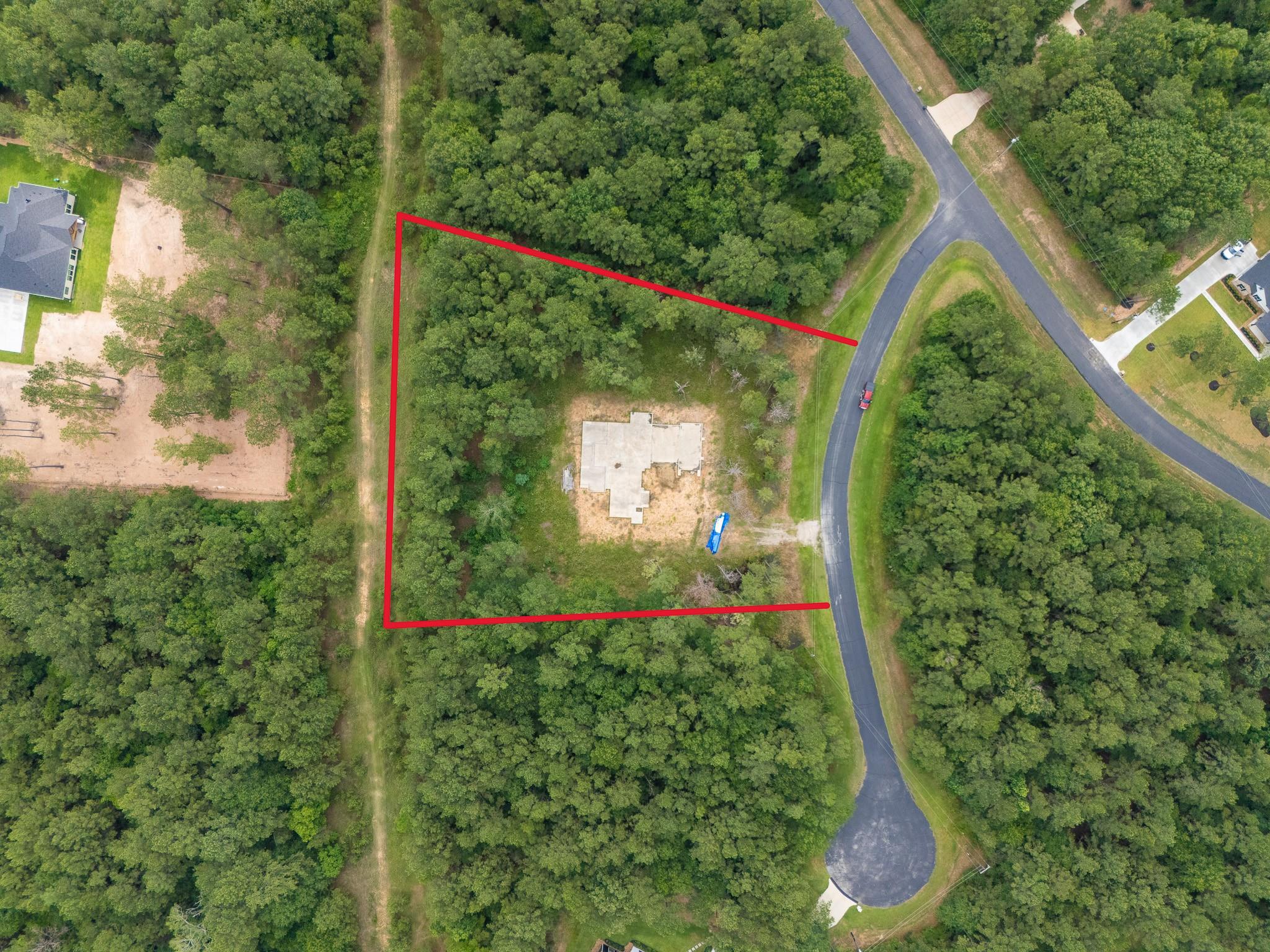 29480 Shetland Dr Drive