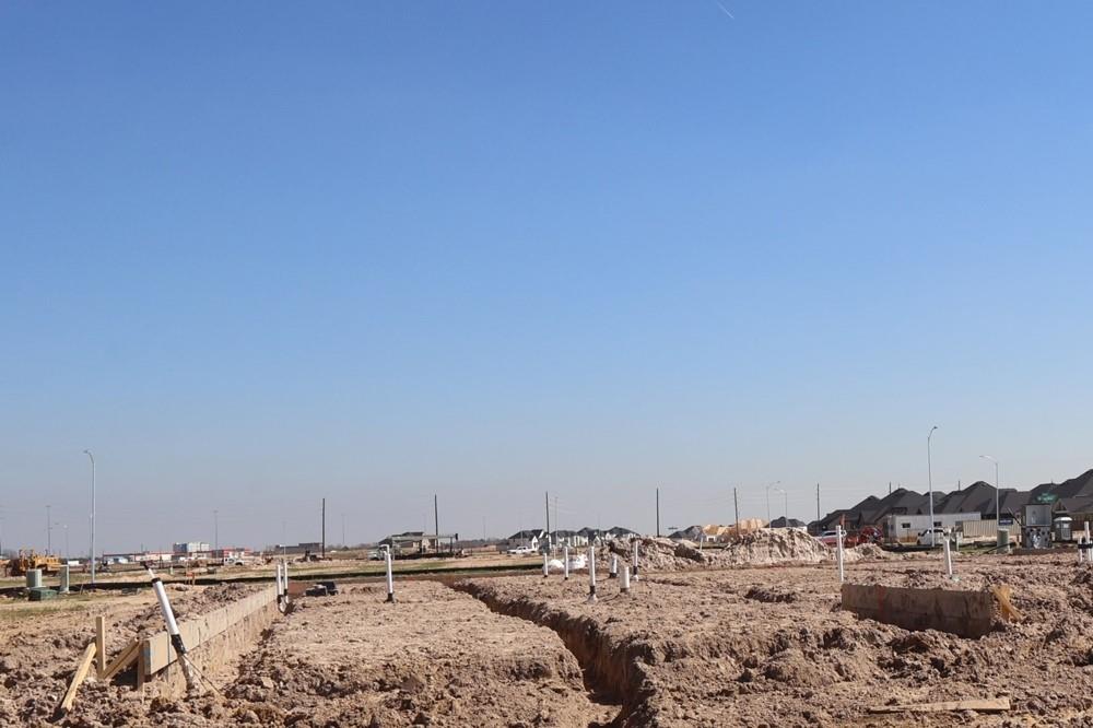 14406 Via Pacifica Ridge Drive