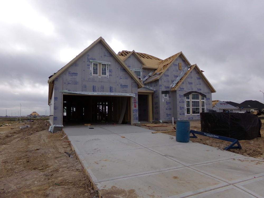 14406 Via Pacifica Ridge Drive