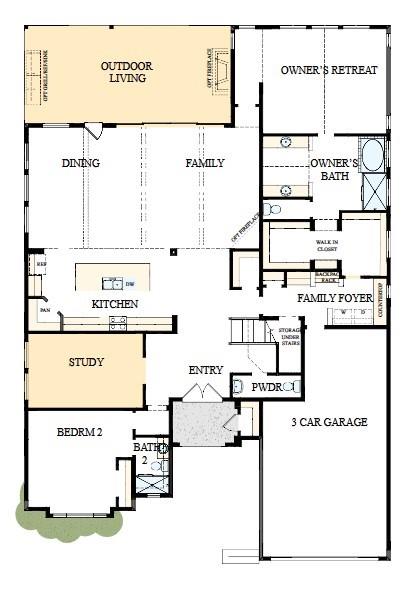 14406 Via Pacifica Ridge Drive