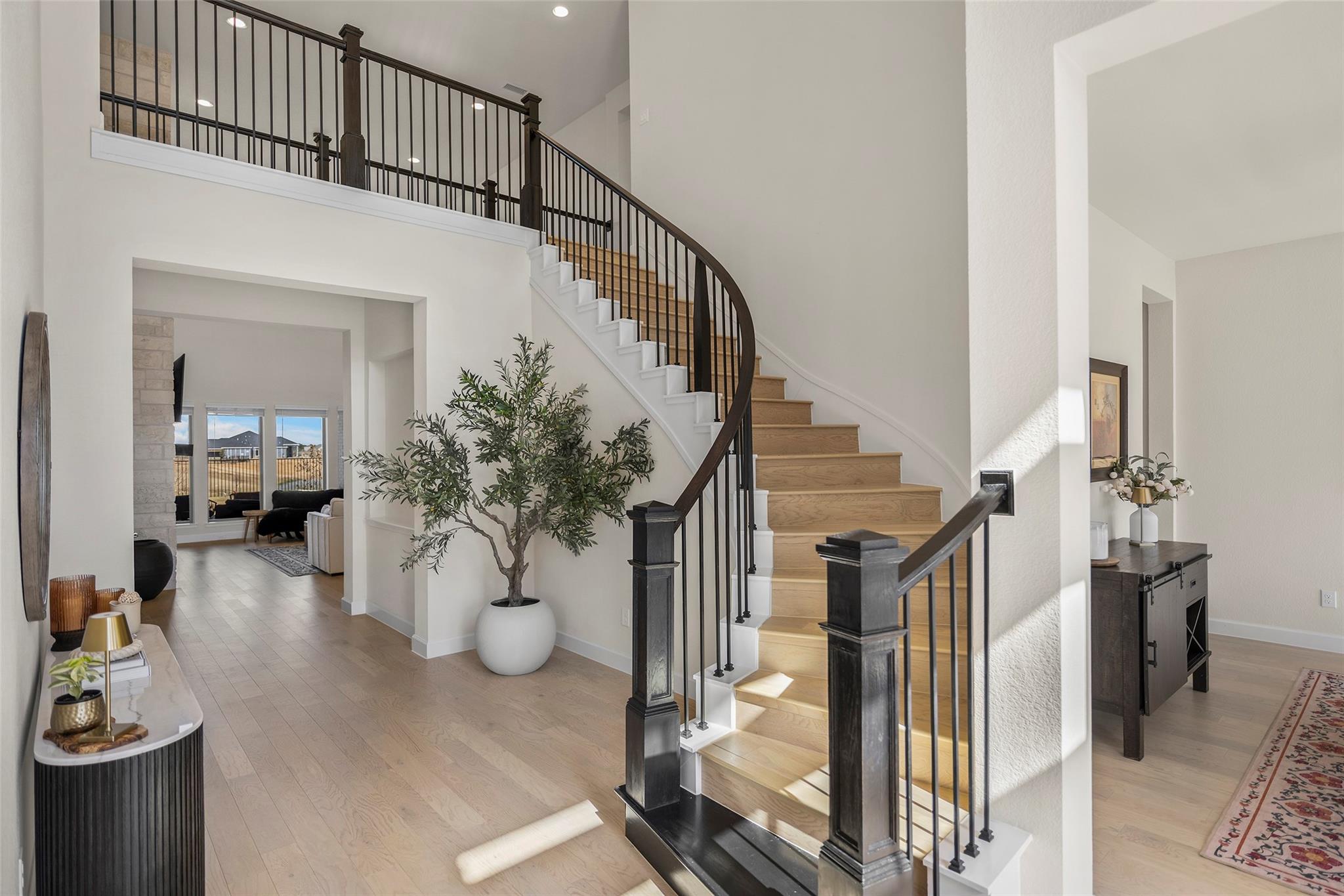 22306 Understory Court