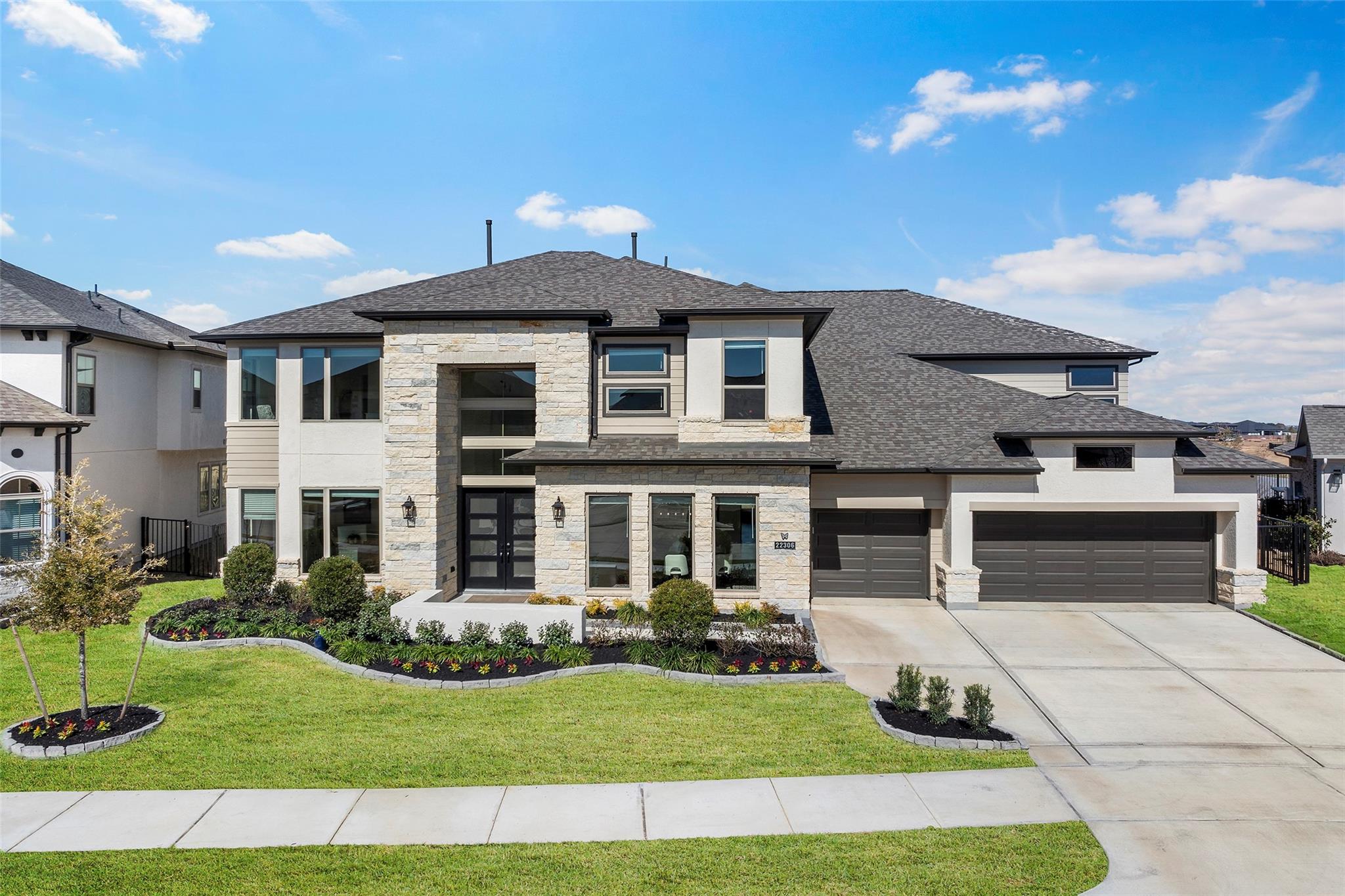 22306 Understory Court