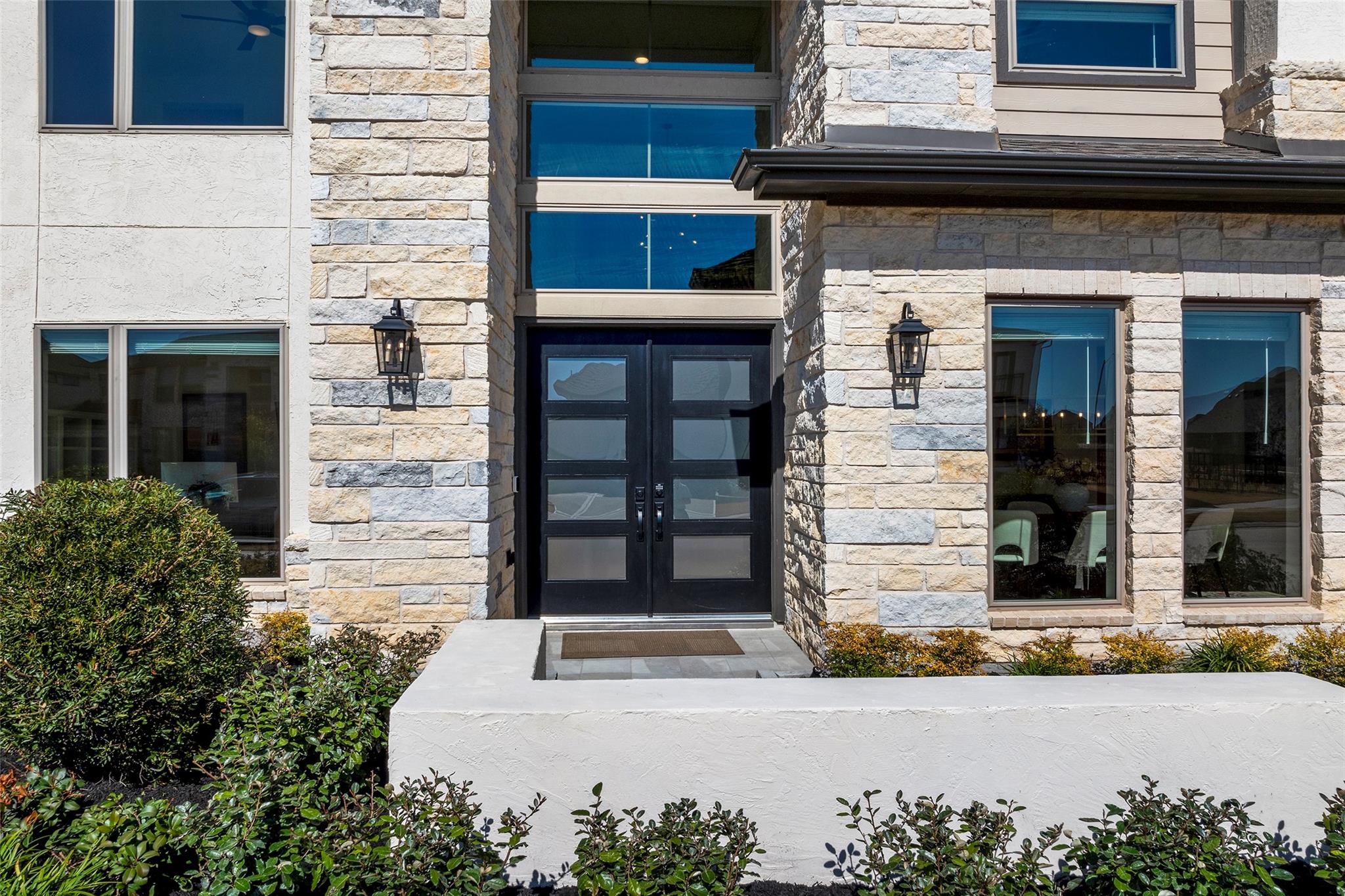 22306 Understory Court