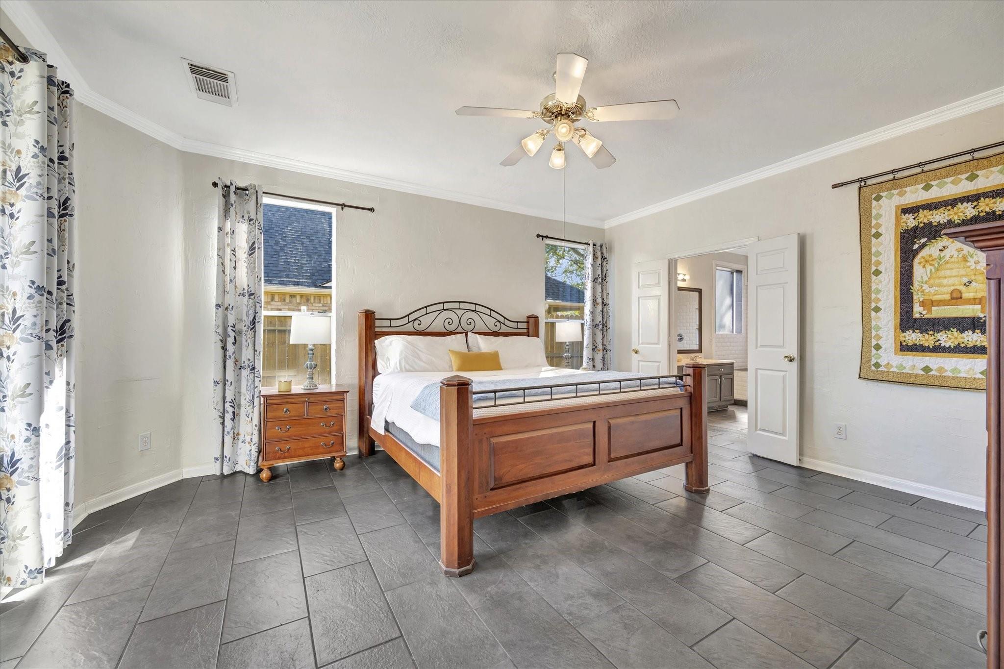 1013 Victorian Court