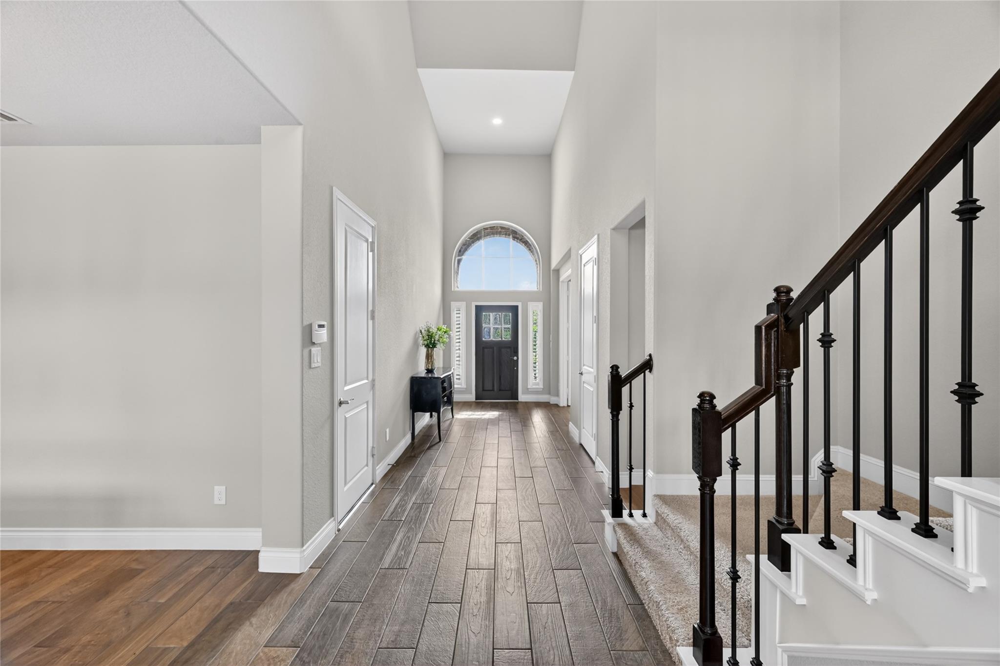 4307 Bluewood Court