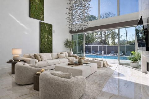 Photo of 11905 Barryknoll Lane, Houston, TX 77024 (MLS # 900670)