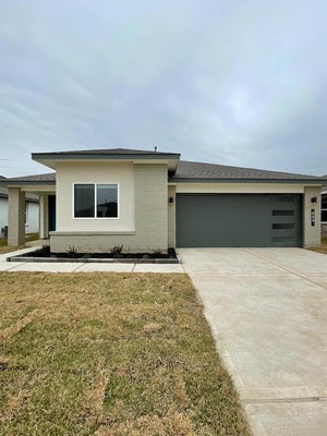 222 JOHN HOUSE LN, ROSHARON, TX 77583 - Image a4359a653d3b5a6ac77f80ebb2fa63f7/2850163338