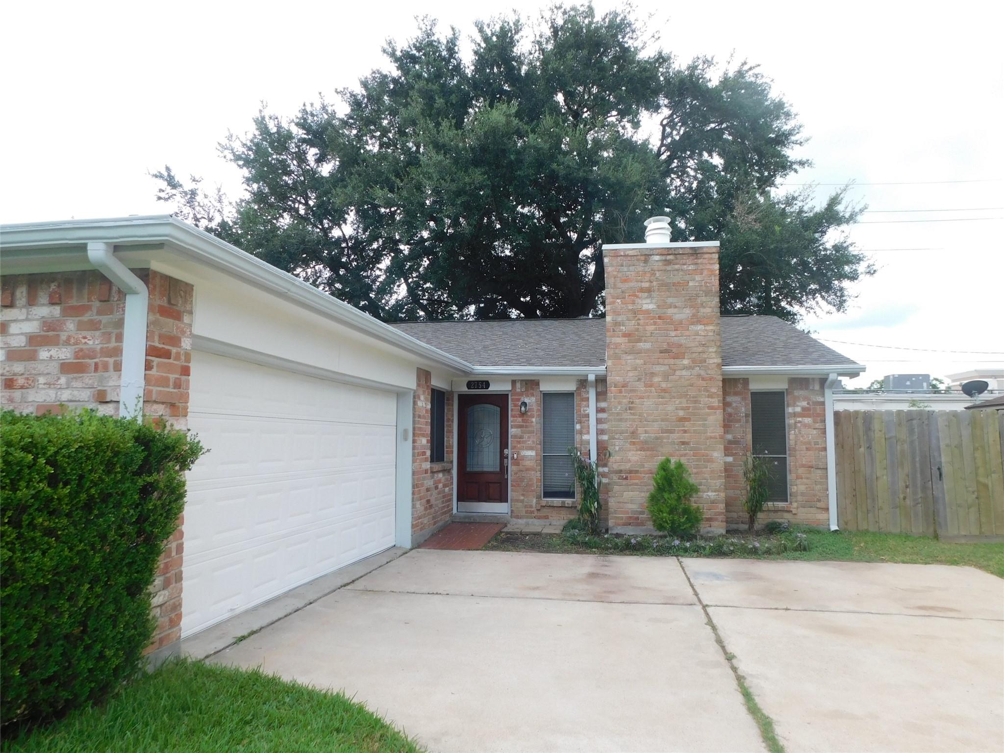 2754 Quarry Hill Road