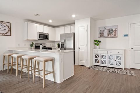 Photo of 1503 Twilight Green Drive, Katy, TX 77493 (MLS # 50694113)