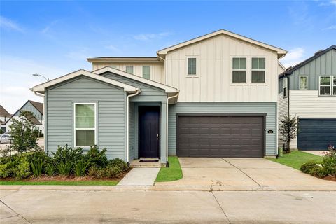 Photo of 9835 Willow Creek Commerce Drive #212, Tomball, TX 77375 (MLS # 20007128)