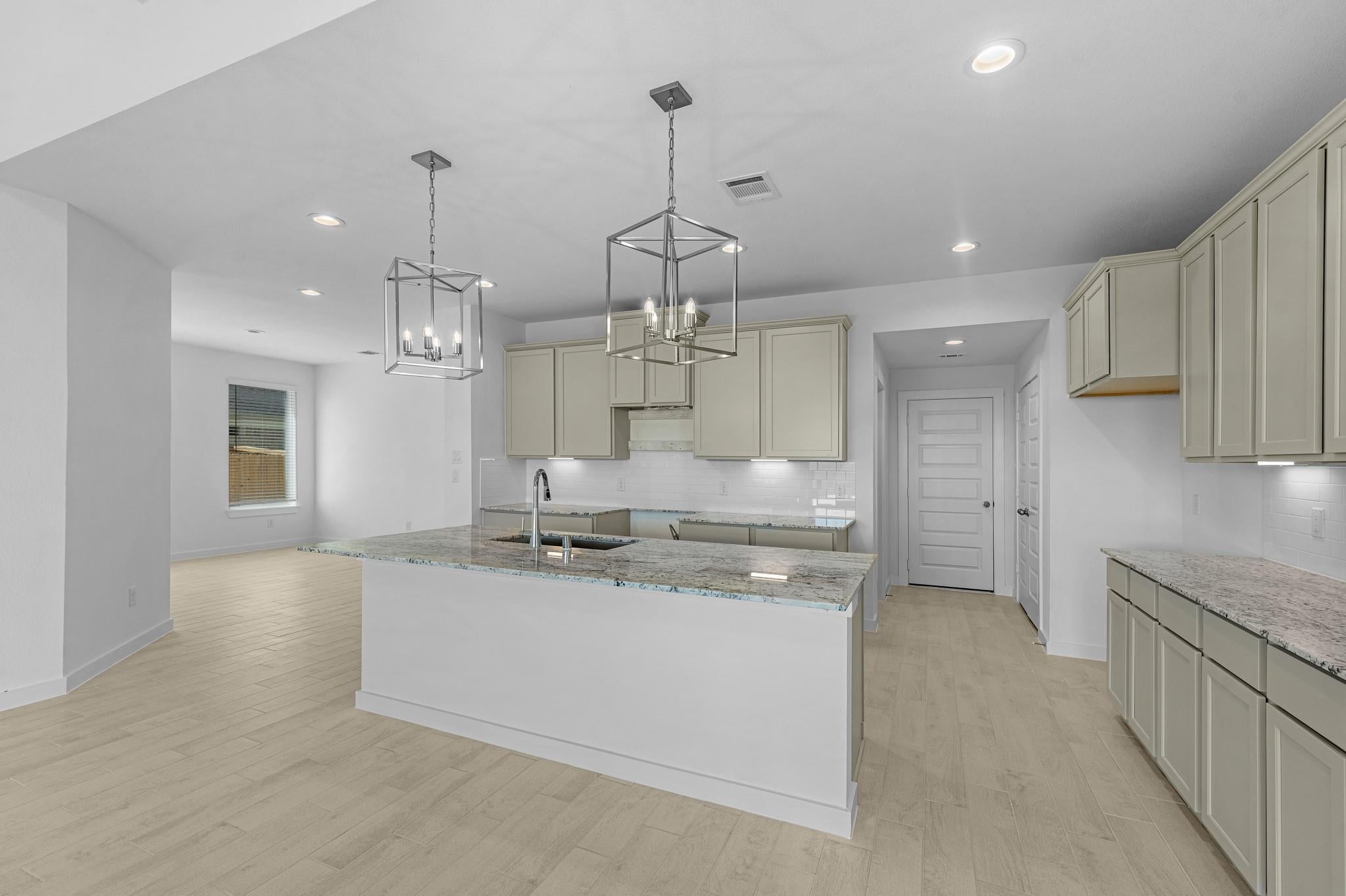 822 Orchard Vale Road
