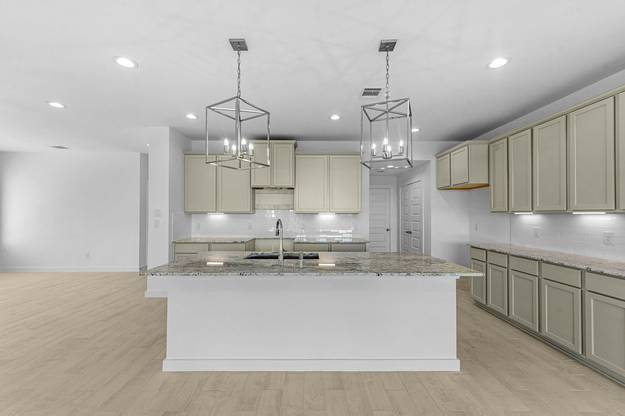 822 Orchard Vale Road