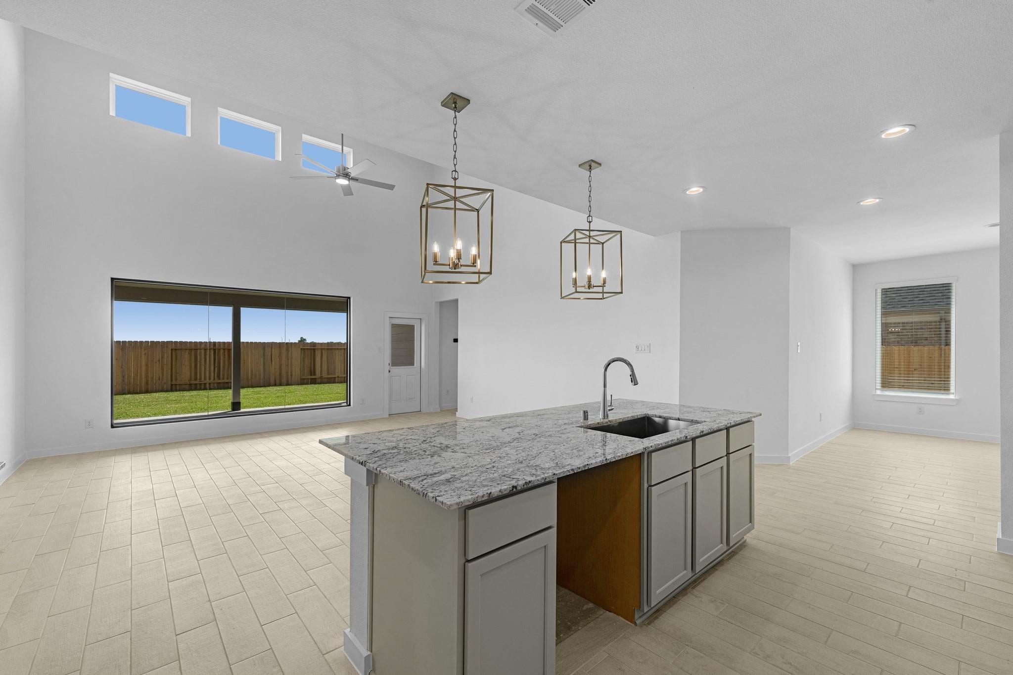 822 Orchard Vale Road