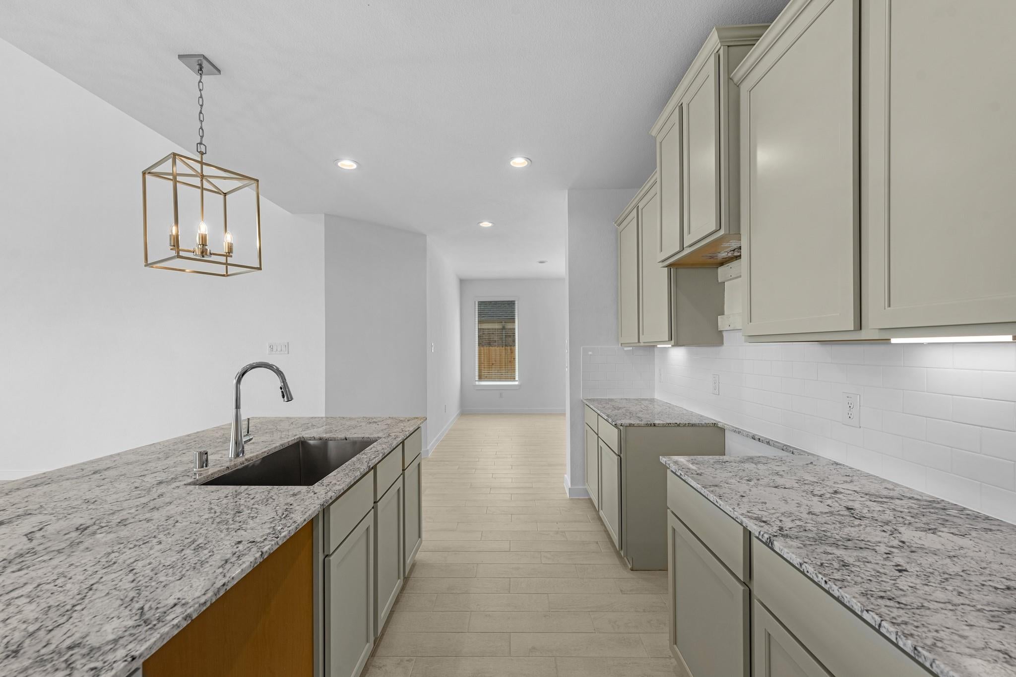 822 Orchard Vale Road
