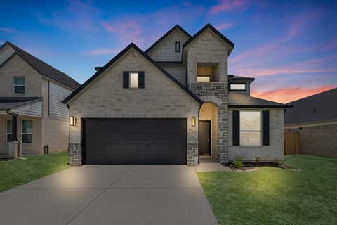 Photo of 822 Orchard Vale Road, Rosharon, TX 77583 (MLS # 66441362)