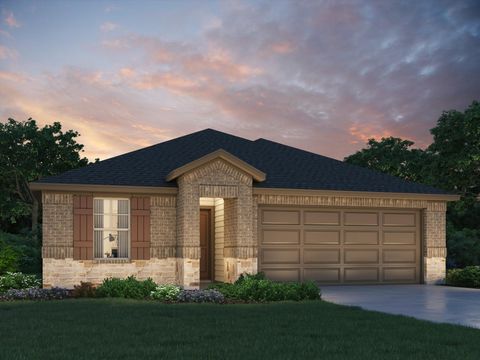 Photo of 16220 Parish Pointe Court, Conroe, TX 77302 (MLS # 51235453)