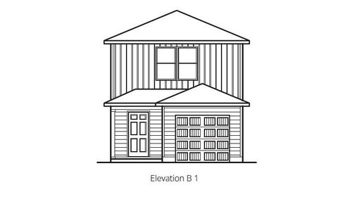 Photo of 230 Road 590108, Cleveland, TX 77327 (MLS # 48812781)