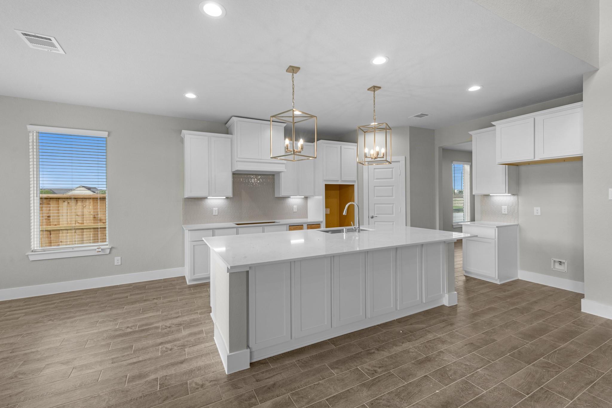 2911 Cedar Crown Court