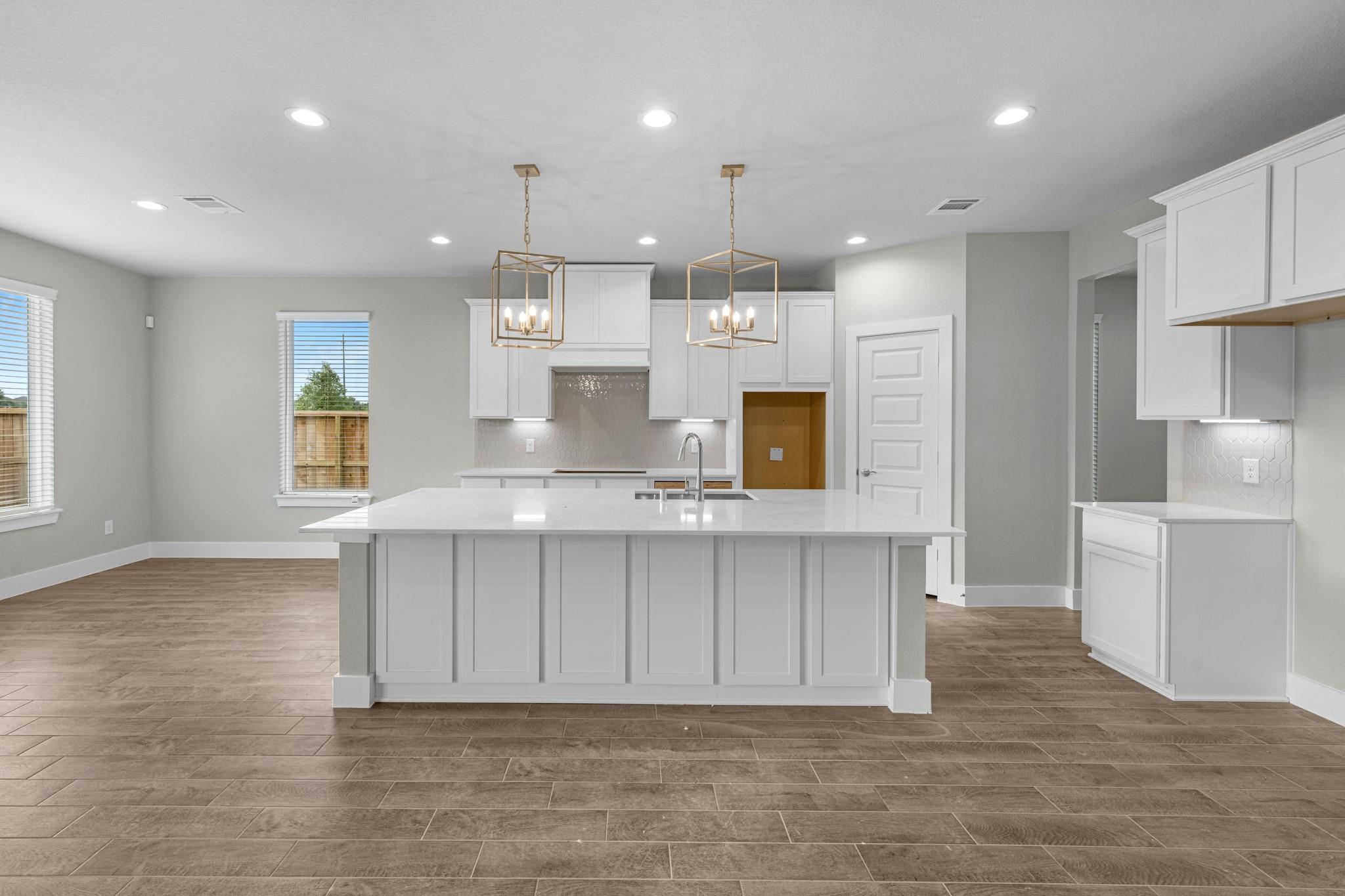 2911 Cedar Crown Court