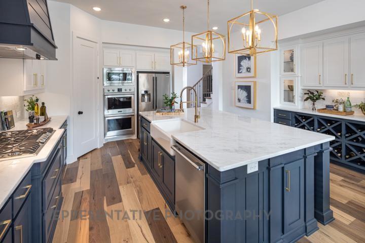 10527 Wild Senna Court