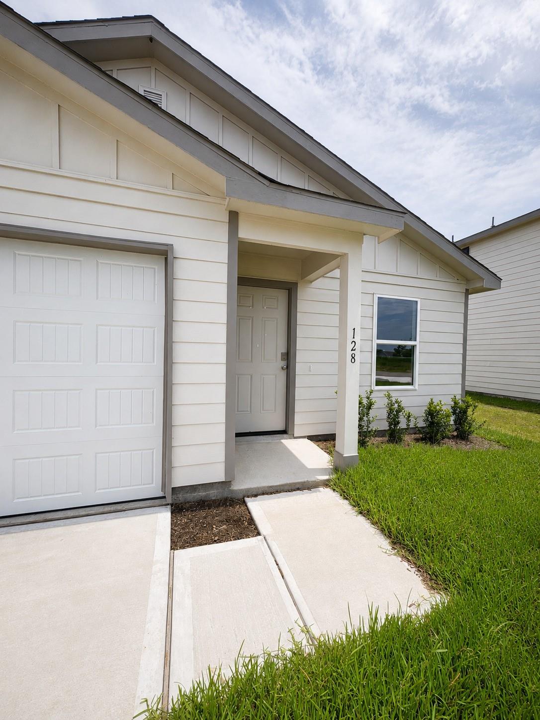 128 Road 5714