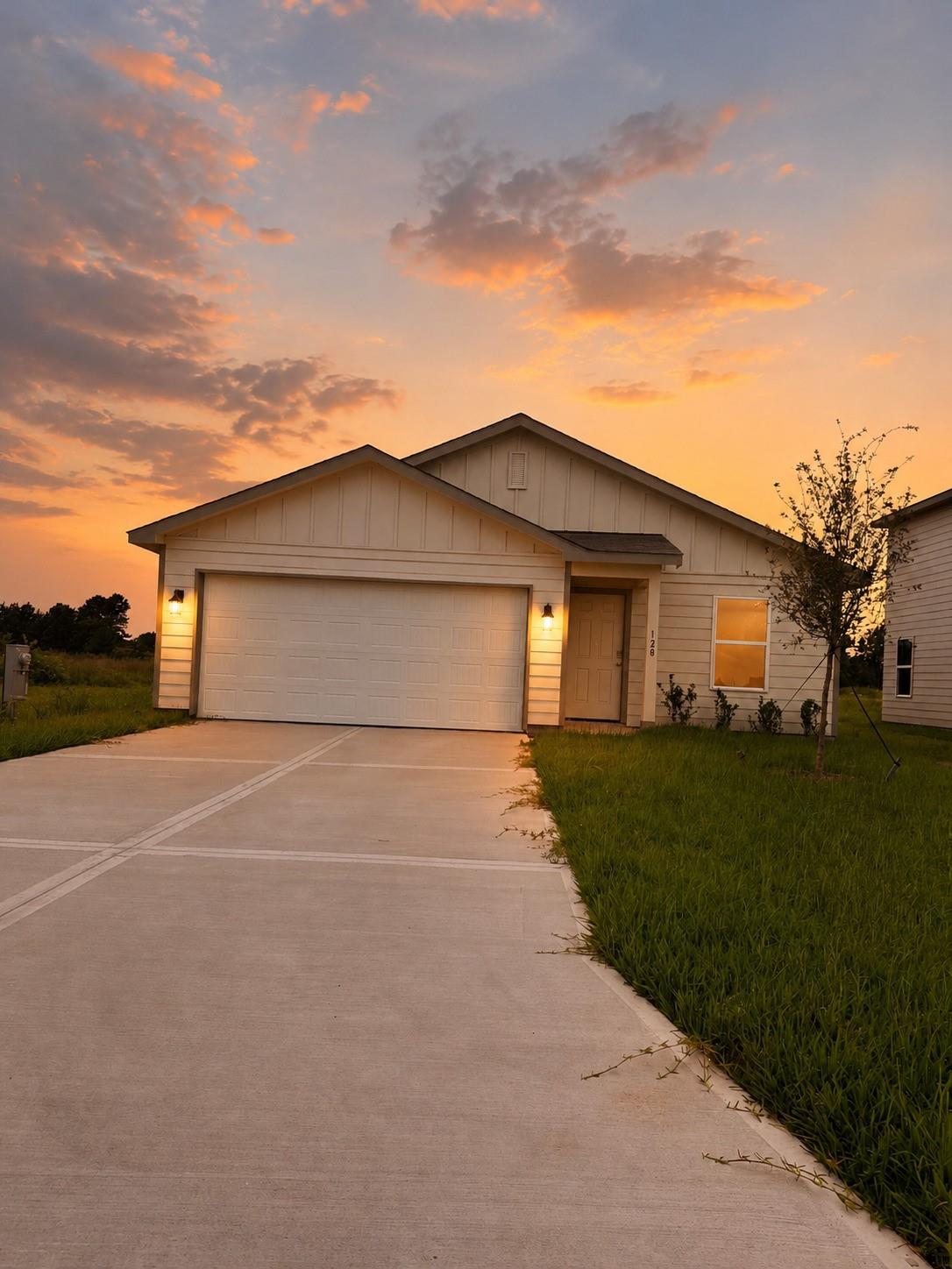 128 Road 5714