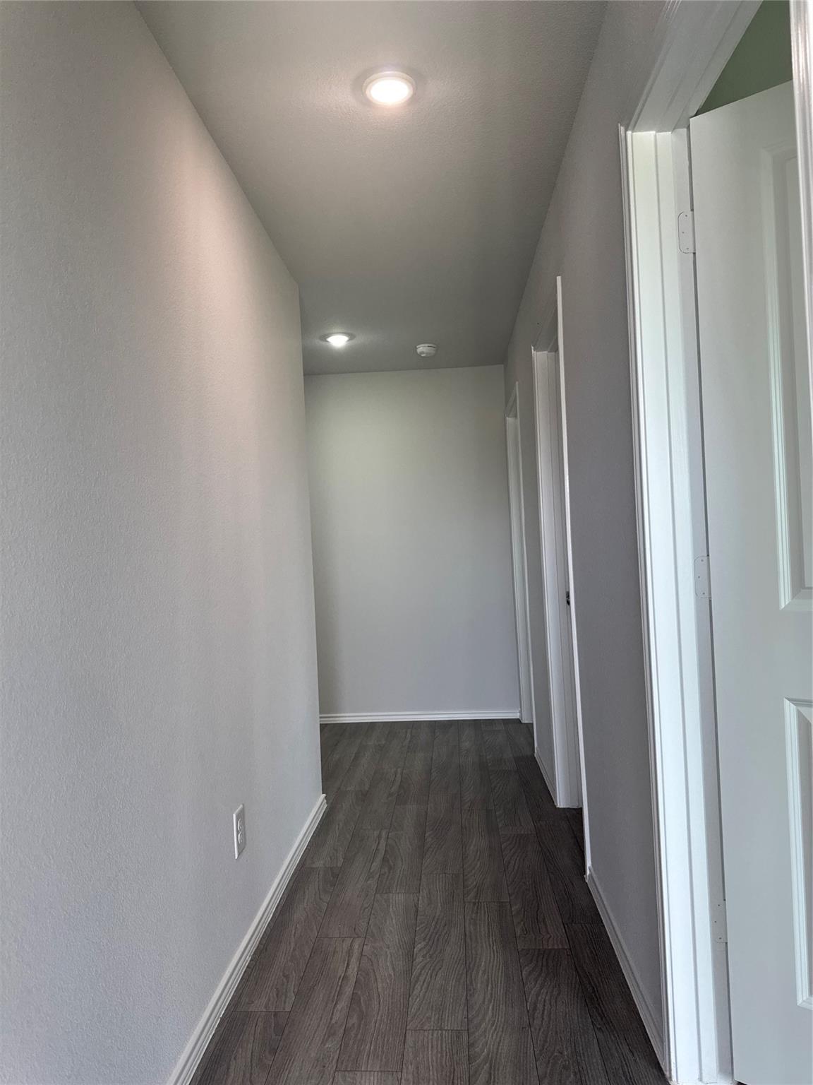 128 Road 5714