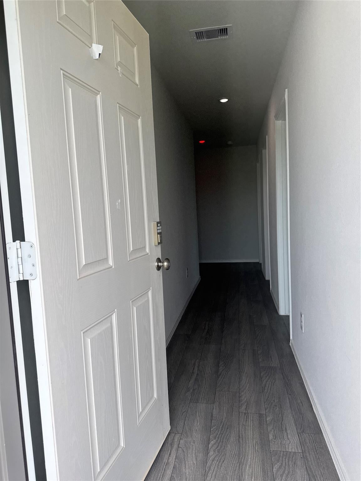 128 Road 5714
