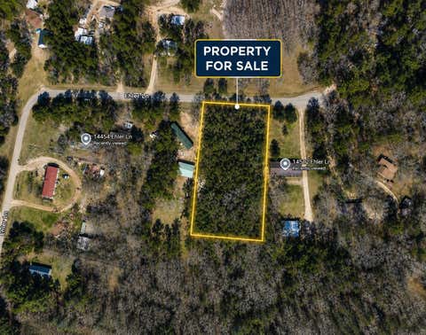 Vacant Land For Sale - Ehler<br/> Montgomery, TX 77356