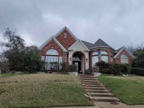 Homes For Sale - 1773 La Costa Drive<br/> Rockwall County, Rockwall, TX 75032