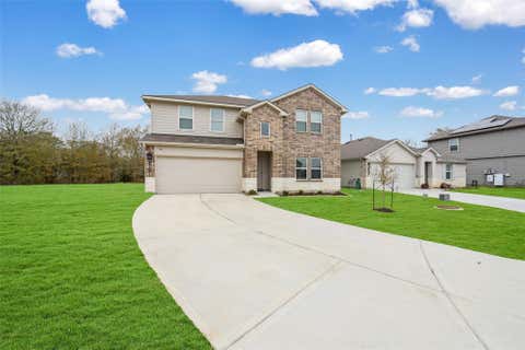Photo of 11805 Summertime Drive, Willis, TX 77318 (MLS # 90770102)