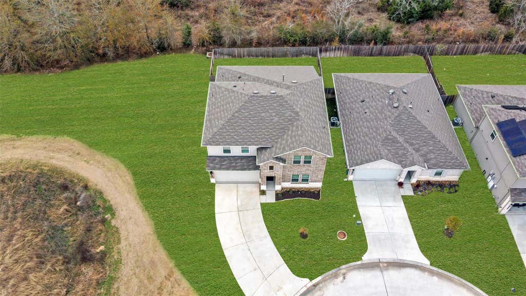 Photo of 11805 Summertime Drive, Willis, TX 77318 (MLS # 90770102)