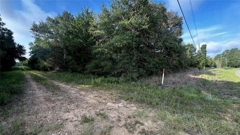 Photo of TBD Overhill Circle, Hilltop Lakes, TX 77871 (MLS # 21205043)