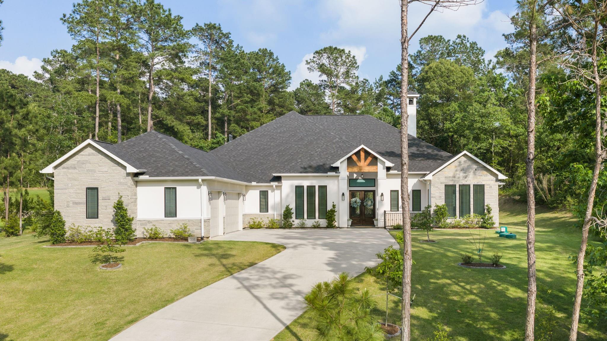 13095 Royal Hill Court