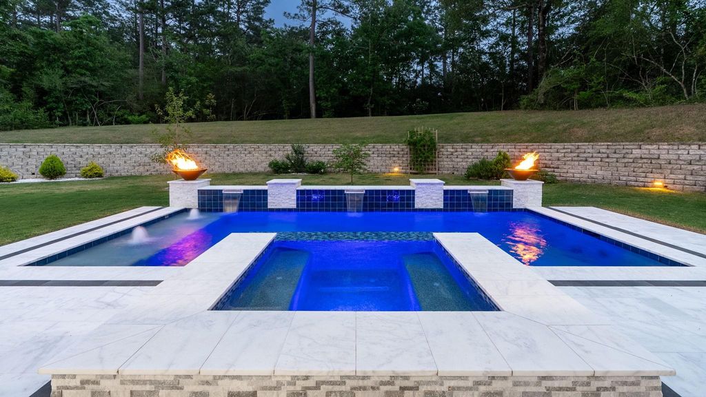 Photo of 13095 Royal Hill Court, Montgomery, TX 77316 (MLS # 4396224)