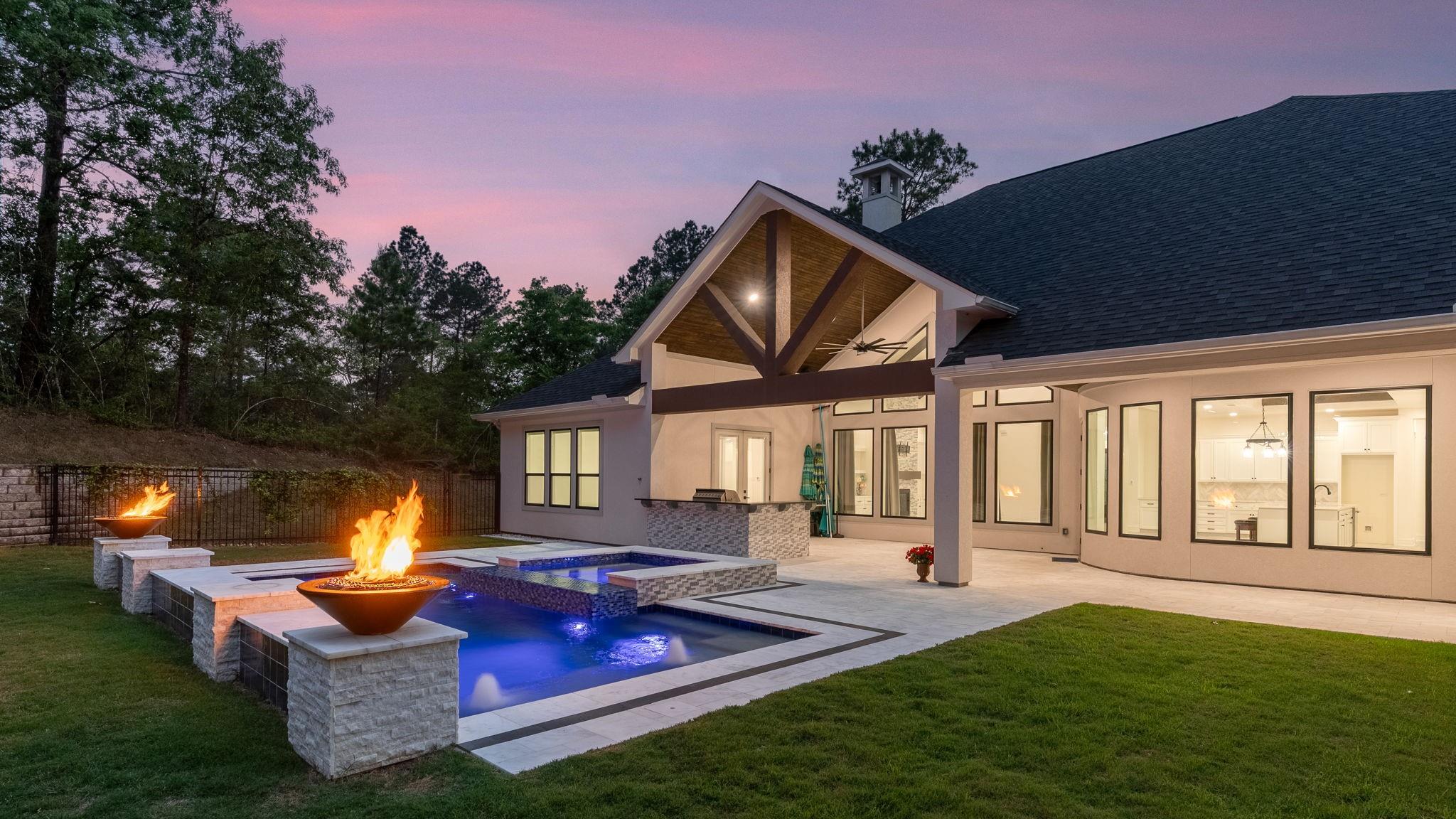 13095 Royal Hill Court