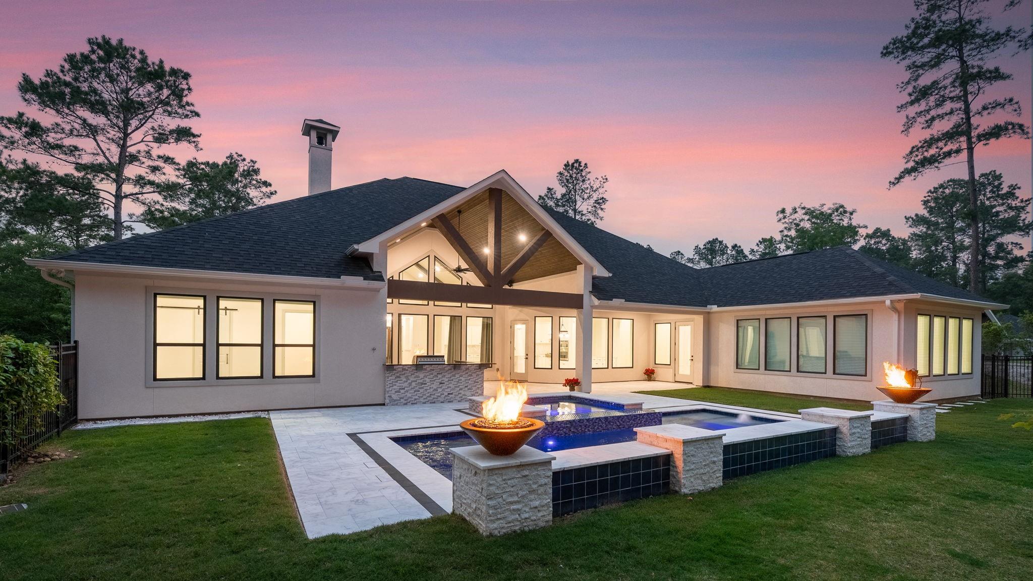 13095 Royal Hill Court