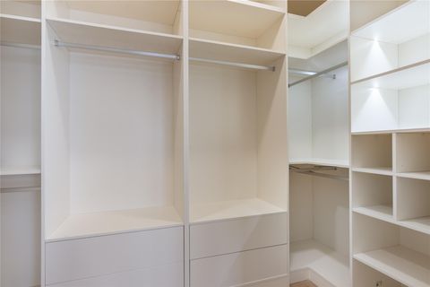 Tiny photo for 2239 Blalock Road, Houston, TX 77080 (MLS # 93936749)