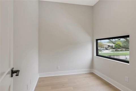 Tiny photo for 2239 Blalock Road, Houston, TX 77080 (MLS # 93936749)