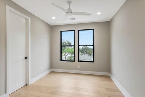 Tiny photo for 2239 Blalock Road, Houston, TX 77080 (MLS # 93936749)