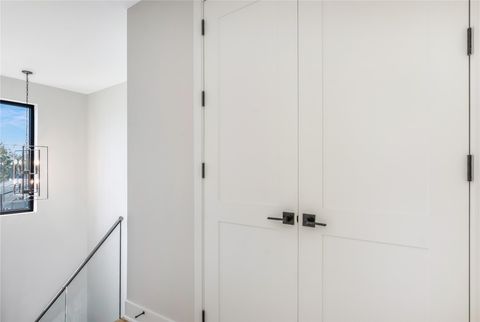 Tiny photo for 2239 Blalock Road, Houston, TX 77080 (MLS # 93936749)