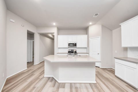 Photo of 12915 California Palm Court, Cypress, TX 77433 (MLS # 53148838)