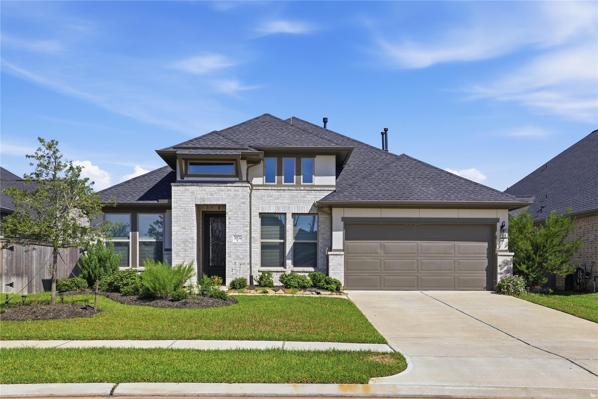31834 Sorrel Copley Lane