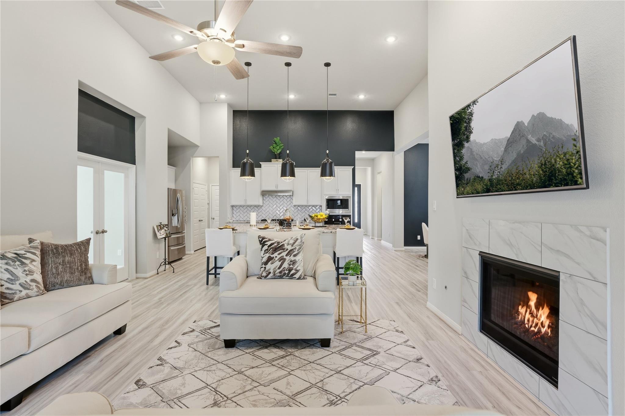 31834 Sorrel Copley Lane