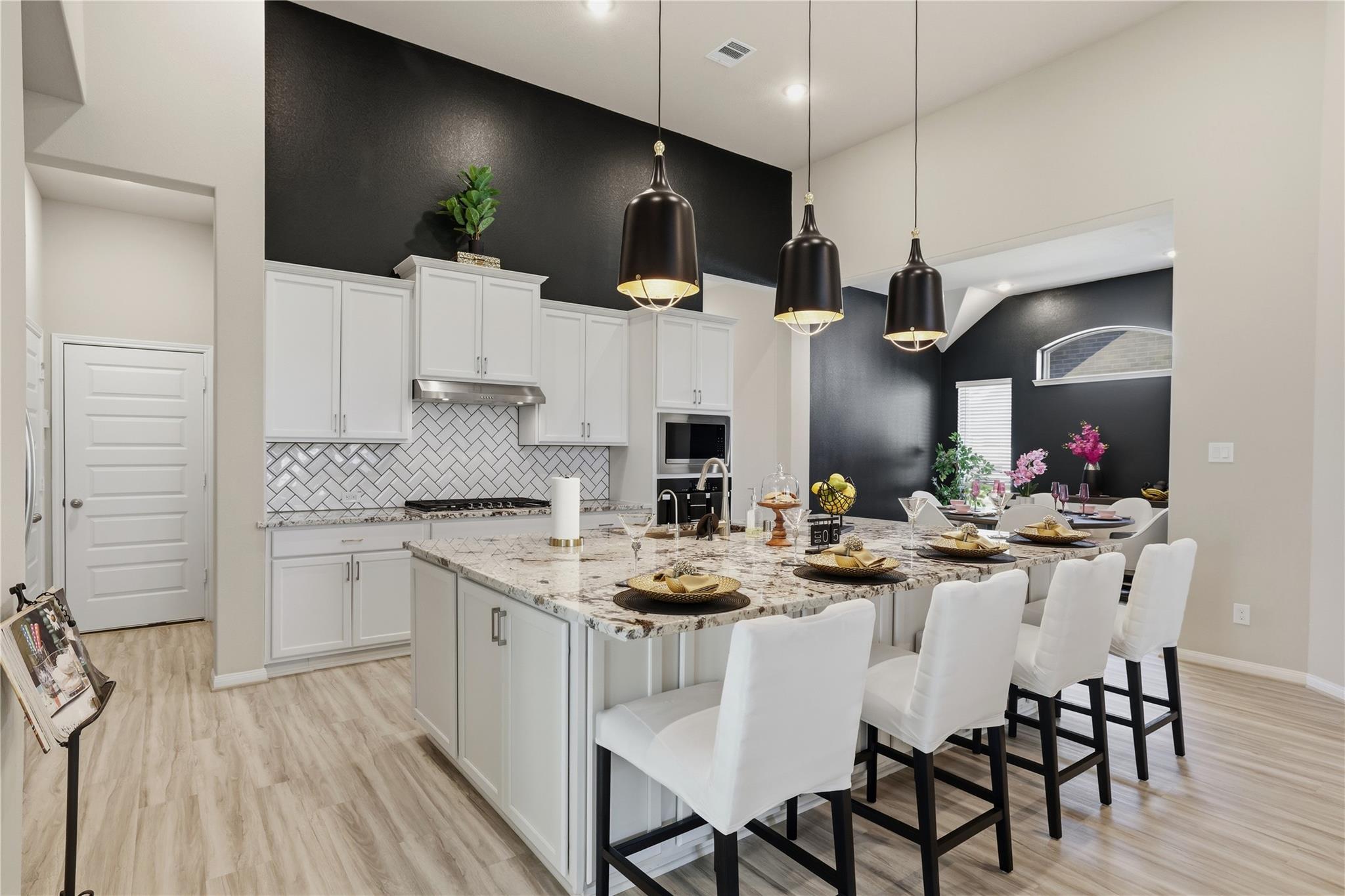 31834 Sorrel Copley Lane